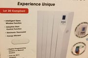 Wi-Fi Radiators