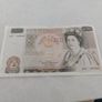 uk old 50 pounds Image 5