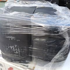Pioneer speaker