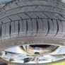 Alloy Image 2