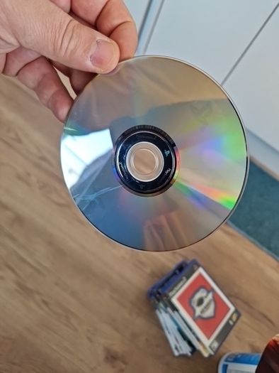 Sonic Unleashead PlayStation2 Ps2 Games Original