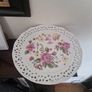 cakestand Image 2