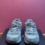 Asics Gel-1130 Sage Green - Eu 40.5 / Uk 6.5 Image 5