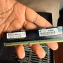 Ddr2 / Ddr3 / Ddr4 Ram Server & Workstation Memory Image 5