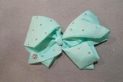 Jojo bow
