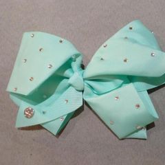 Jojo bow