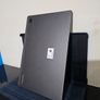 Complete Set Samsung Galaxy Tab A8 (32GB) + NCC Wireless Headphones + USB Plug & Charger + Protective Cover. Image 6