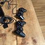 playstation 2 Image 4