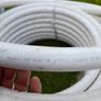 Insulated pipe Image 3