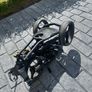 Powakaddy Twinline Image 2