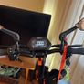 Electric Scooter KuKirin G2 Pro, Excellent Condition Image 5