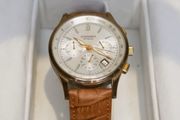 Sekonda Quartz Watch