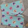 girls stitch bundle Image 6