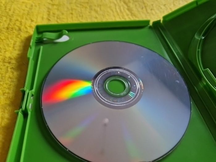Metal Slug 3 xbox Original games Original