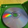 Metal Slug 3 xbox Original games Original Image 5