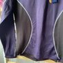 Bnwt crane brand base layer ski thermal top small Image 5