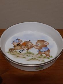 Babies Bowl