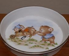 Babies Bowl