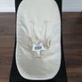 COCO Bloom baby lounger Image 2