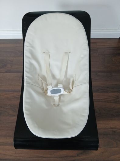 COCO Bloom baby lounger