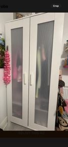 Wardrob