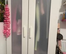 Wardrob