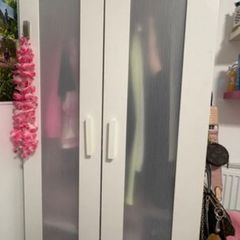Wardrob