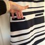 Warehouse dress size 12 Image 3