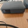 Western Digital TV (WDTV) streaming player Image 3
