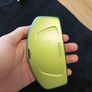 Nokia N Gage Image 2