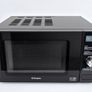 Dimplex Microwave and Russell Hobbs Air Fryer Image 3