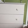 Chest of Drawers Image 4