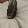 Callaway 60 wedge Image 7