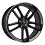 Keskin Tuning KT21 Alloy Wheels Image 3