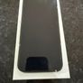 iphone 15 pro max 252gb (apple care plus) Image 4