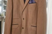 men's jackets