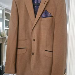men's jackets