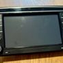 VW head unit Image 2