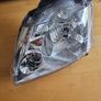 Renault Modus headlight Image 3