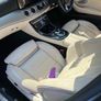 Breaking Mercedes E220d 2017 w213 e class Image 6