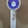 hair dryer Image 5