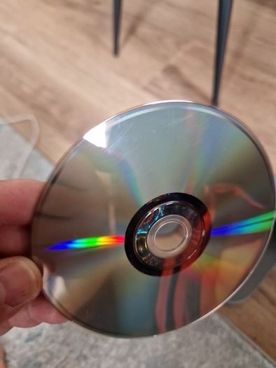 Halo 3  Xbox360 Games Original