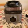 Ninja power detect blender great condition Image 3