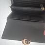 women purse Image 5