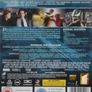 Spider-Man 3 (Marvel) [2007] Tobey Maguire [2xBlu-ray Movie] Image 2