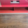 TV stand Image 7