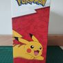 Pokemon Stereo Headphones Image 3