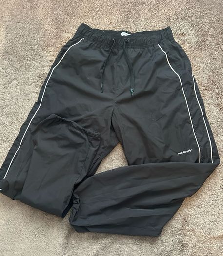 bershka bottoms