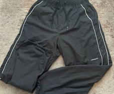 bershka bottoms