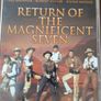 The Magnificent Seven Collection Image 4